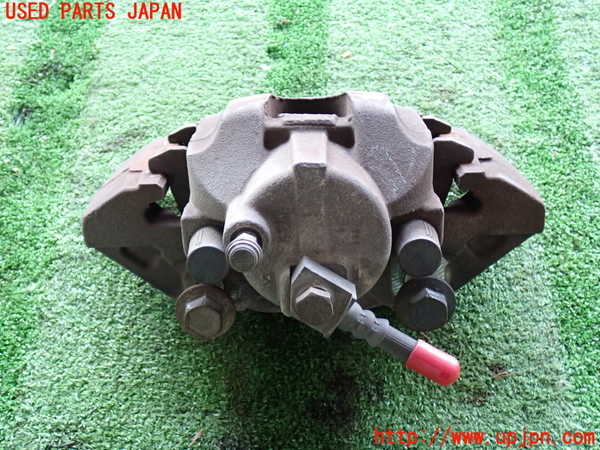 2UPJ-39944090]リンカーン・ナビゲーター(不明)右リアキャリパー 中古_m0002.jpg