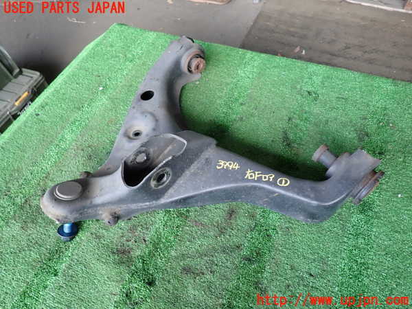 2UPJ-39945176]リンカーン・ナビゲーター(不明)右フロントロアアーム1 中古_m0001.jpg