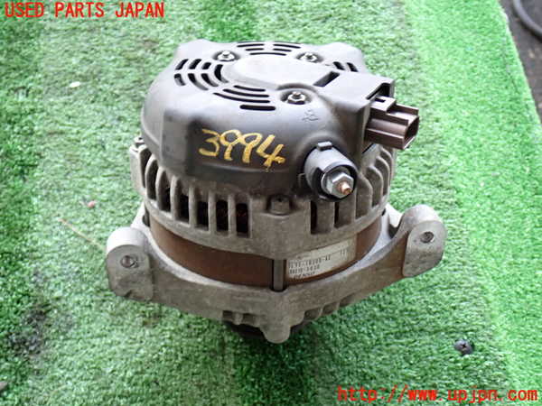 2UPJ-39946015]リンカーン・ナビゲーター(不明)オルタネーター(ダイナモ) 中古_m0001.jpg