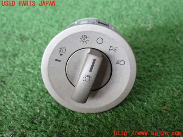 2UPJ-39946285]リンカーン・ナビゲーター(不明)ライトスイッチ 中古_m0001.jpg