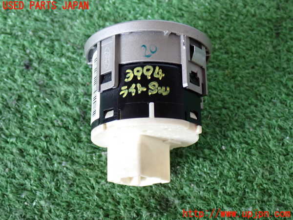 2UPJ-39946285]リンカーン・ナビゲーター(不明)ライトスイッチ 中古_m0002.jpg