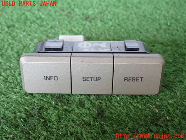 2UPJ-39946306]リンカーン・ナビゲーター(不明)スイッチ1 中古_m0001.jpg