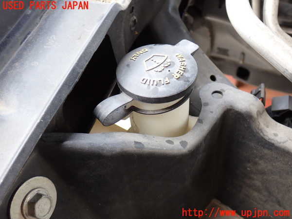 2UPJ-39946791]リンカーン・ナビゲーター(不明)ウォッシャータンク1 中古_m0001.jpg