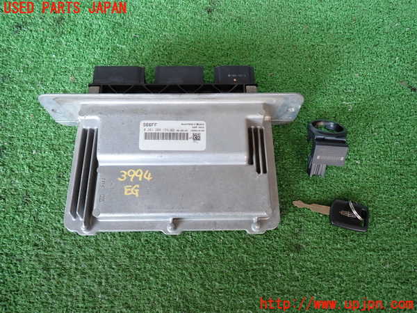 2UPJ-39946110]リンカーン・ナビゲーター(不明)エンジンコンピューター 中古_m0001.jpg