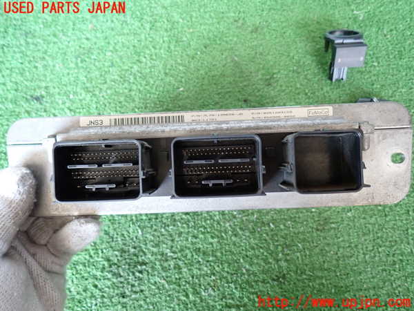 2UPJ-39946110]リンカーン・ナビゲーター(不明)エンジンコンピューター 中古_m0002.jpg