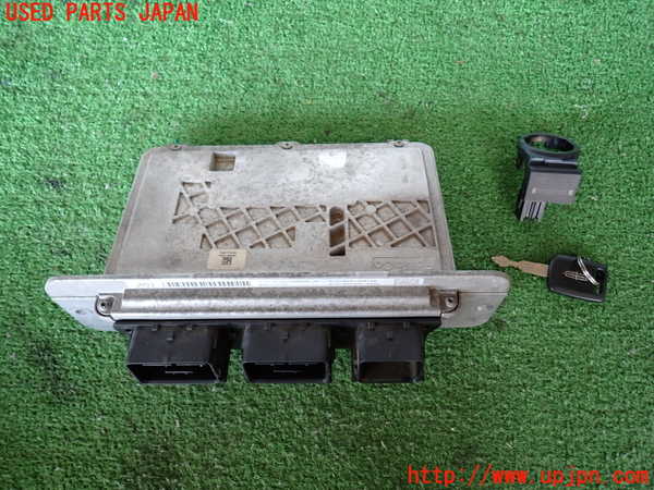 2UPJ-39946110]リンカーン・ナビゲーター(不明)エンジンコンピューター 中古_m0003.jpg