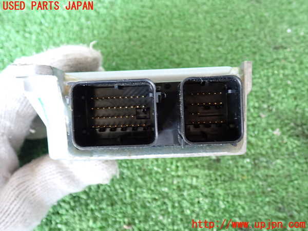 2UPJ-39946145]リンカーン・ナビゲーター(不明)エアバッグコンピューター 中古_m0002.jpg