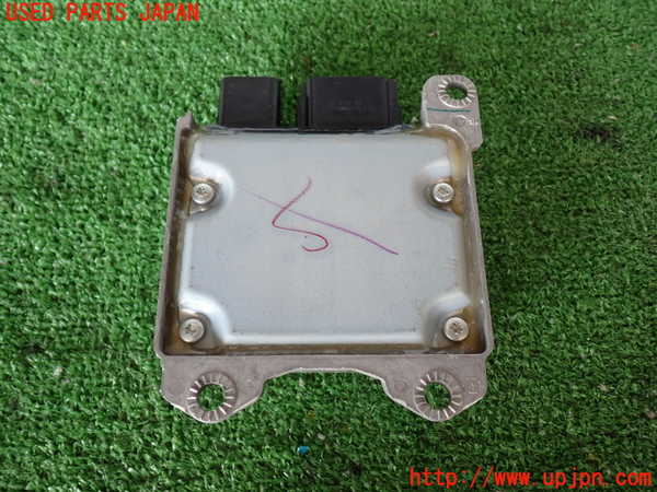 2UPJ-39946145]リンカーン・ナビゲーター(不明)エアバッグコンピューター 中古_m0003.jpg