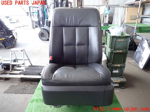 2UPJ-39947035]リンカーン・ナビゲーター(不明)運転席シート 中古_m0001.jpg