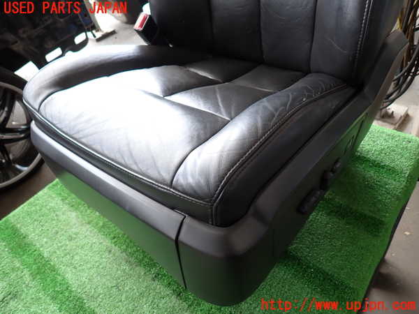 2UPJ-39947035]リンカーン・ナビゲーター(不明)運転席シート 中古_m0002.jpg