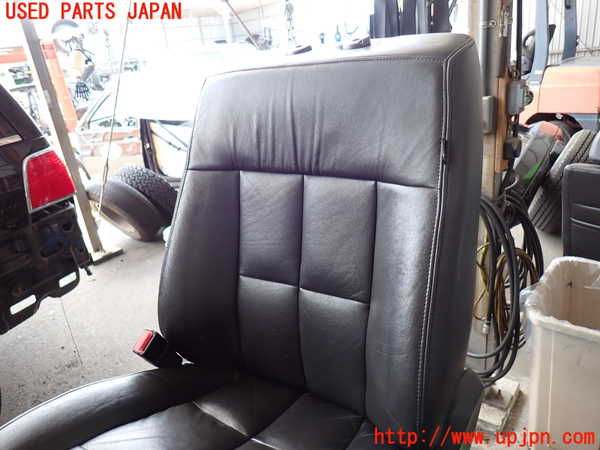 2UPJ-39947035]リンカーン・ナビゲーター(不明)運転席シート 中古_m0003.jpg