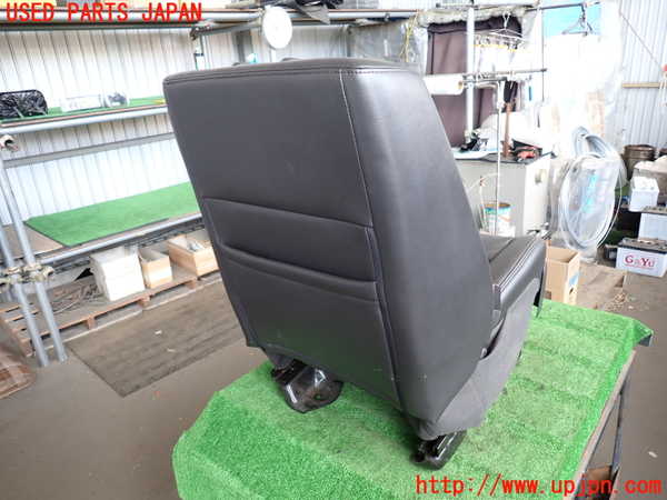 2UPJ-39947035]リンカーン・ナビゲーター(不明)運転席シート 中古_m0004.jpg