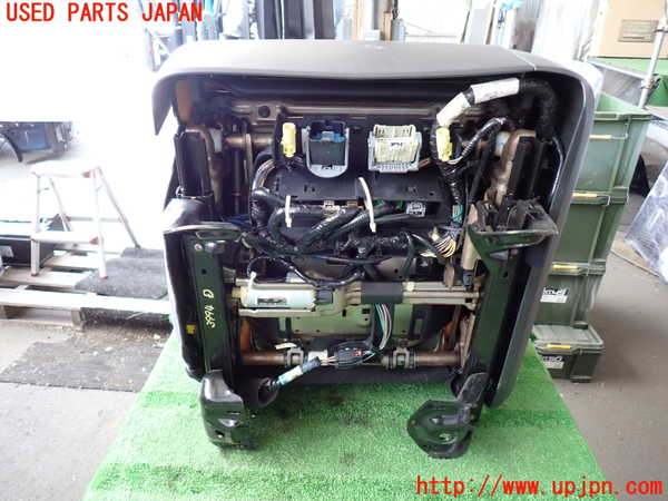 2UPJ-39947035]リンカーン・ナビゲーター(不明)運転席シート 中古_m0005.jpg