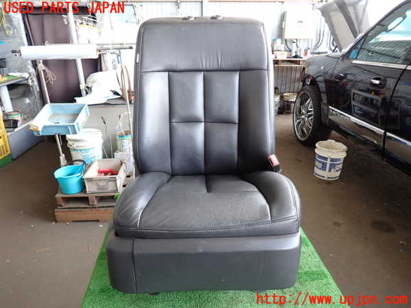 2UPJ-39947065]リンカーン・ナビゲーター(不明)助手席シート 中古_m0001.jpg