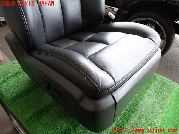 2UPJ-39947065]リンカーン・ナビゲーター(不明)助手席シート 中古_m0002.jpg