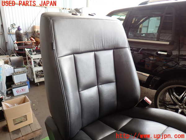 2UPJ-39947065]リンカーン・ナビゲーター(不明)助手席シート 中古_m0003.jpg