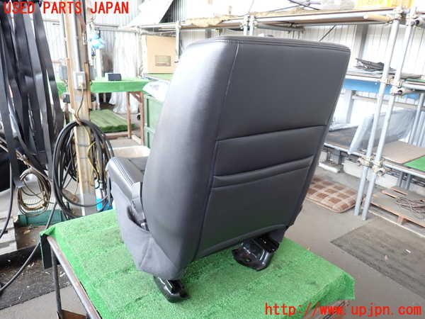 2UPJ-39947065]リンカーン・ナビゲーター(不明)助手席シート 中古_m0004.jpg