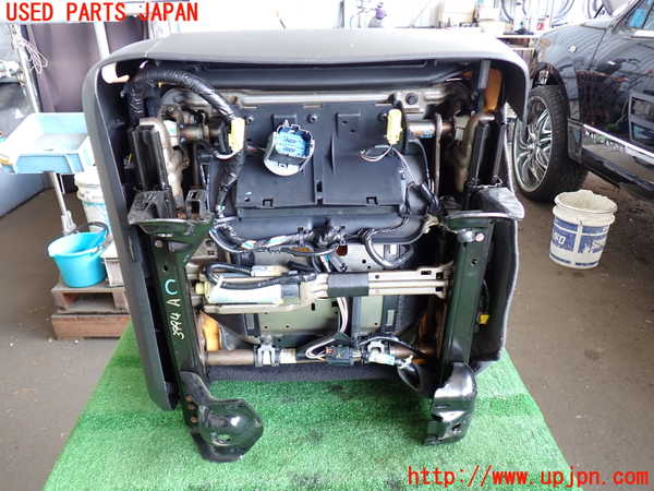 2UPJ-39947065]リンカーン・ナビゲーター(不明)助手席シート 中古_m0005.jpg