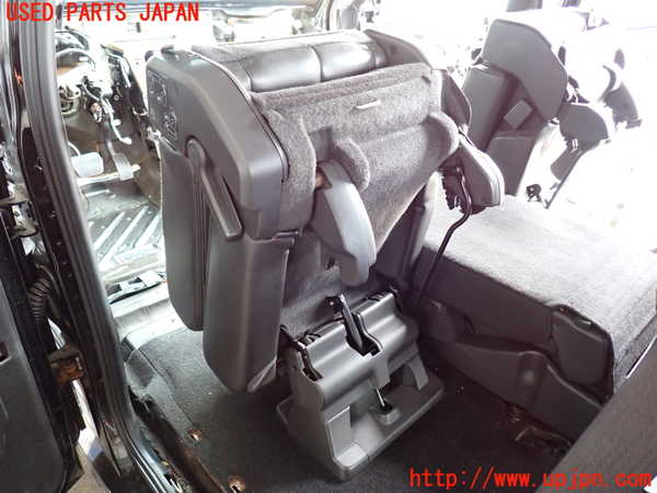 2UPJ-39947175]リンカーン・ナビゲーター(不明)左2列目シート 中古_m0005.jpg