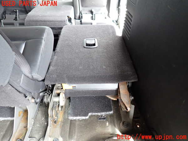 2UPJ-39947235]リンカーン・ナビゲーター(不明)右3列目シート 中古_m0004.jpg