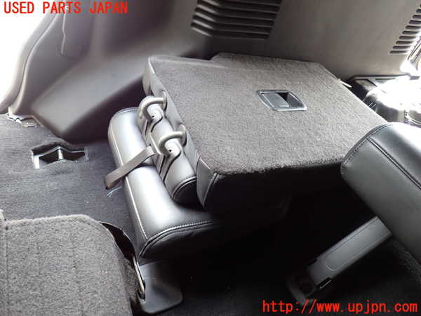 2UPJ-39947235]リンカーン・ナビゲーター(不明)右3列目シート 中古_m0005.jpg