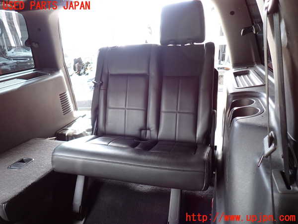 2UPJ-39947265]リンカーン・ナビゲーター(不明)左3列目シート 中古_m0001.jpg
