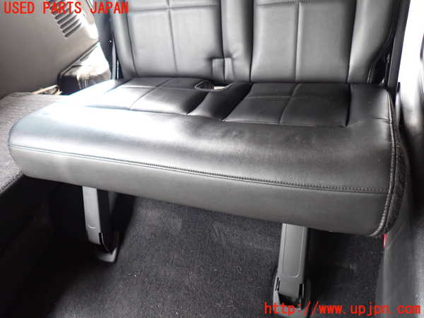 2UPJ-39947265]リンカーン・ナビゲーター(不明)左3列目シート 中古_m0002.jpg