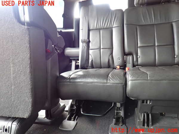 2UPJ-39947465]リンカーン・ナビゲーター(不明)補助席 中古_m0001.jpg