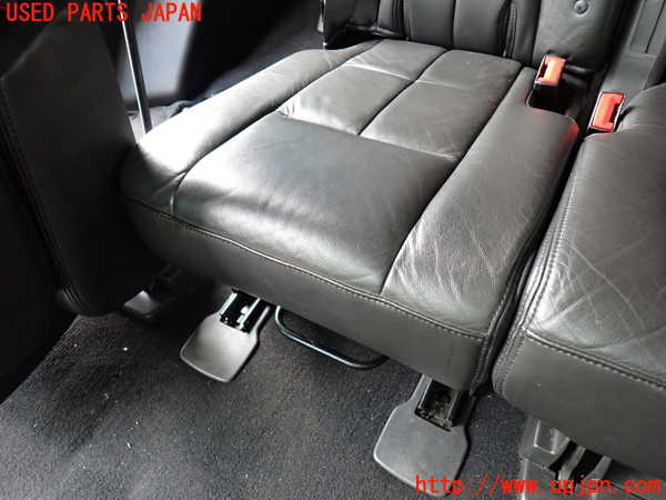 2UPJ-39947465]リンカーン・ナビゲーター(不明)補助席 中古_m0002.jpg