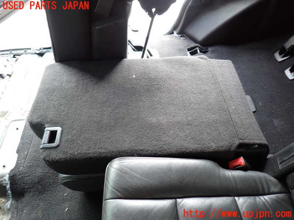 2UPJ-39947465]リンカーン・ナビゲーター(不明)補助席 中古_m0004.jpg