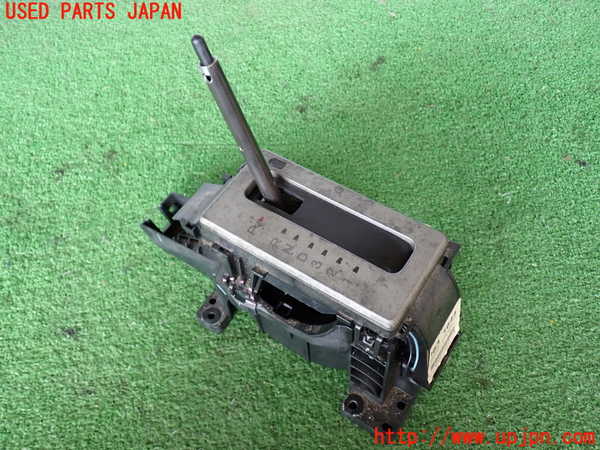 2UPJ-39947555]リンカーン・ナビゲーター(不明)ATシフトレバー 中古_m0001.jpg