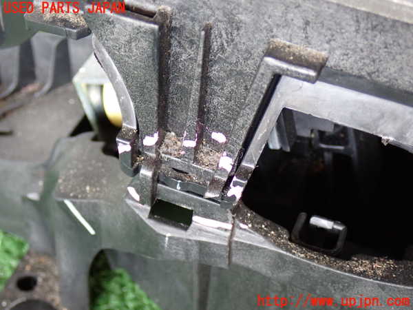 2UPJ-39947555]リンカーン・ナビゲーター(不明)ATシフトレバー 中古_m0002.jpg