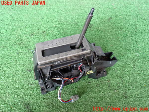 2UPJ-39947555]リンカーン・ナビゲーター(不明)ATシフトレバー 中古_m0004.jpg
