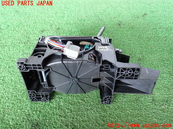2UPJ-39947555]リンカーン・ナビゲーター(不明)ATシフトレバー 中古_m0005.jpg