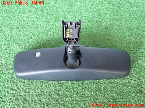 2UPJ-39947615]リンカーン・ナビゲーター(不明)ルームミラー 中古_m0003.jpg