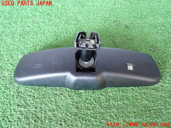 2UPJ-39947615]リンカーン・ナビゲーター(不明)ルームミラー 中古_m0004.jpg