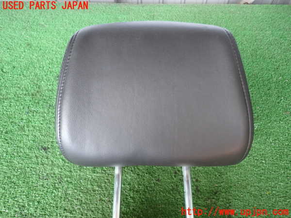 2UPJ-39947040]リンカーン・ナビゲーター(不明)運転席ヘッドレスト 中古_m0001.jpg