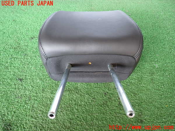 2UPJ-39947040]リンカーン・ナビゲーター(不明)運転席ヘッドレスト 中古_m0002.jpg