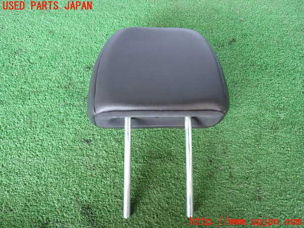 2UPJ-39947040]リンカーン・ナビゲーター(不明)運転席ヘッドレスト 中古_m0003.jpg