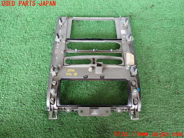 2UPJ-39947691]リンカーン・ナビゲーター(不明)内装トリム類1 中古_m0002.jpg