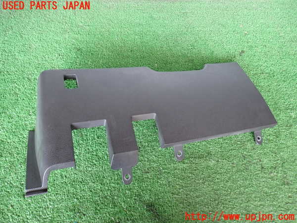 2UPJ-39947692]リンカーン・ナビゲーター(不明)内装トリム類2 中古_m0001.jpg