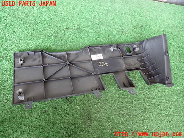 2UPJ-39947692]リンカーン・ナビゲーター(不明)内装トリム類2 中古_m0002.jpg
