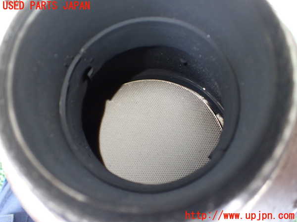 1UPJ-39952041]カローラ ツーリング ハイブリッド(ZWE211W)エキマニ1 触媒 マニバーター 中古_m0002.jpg