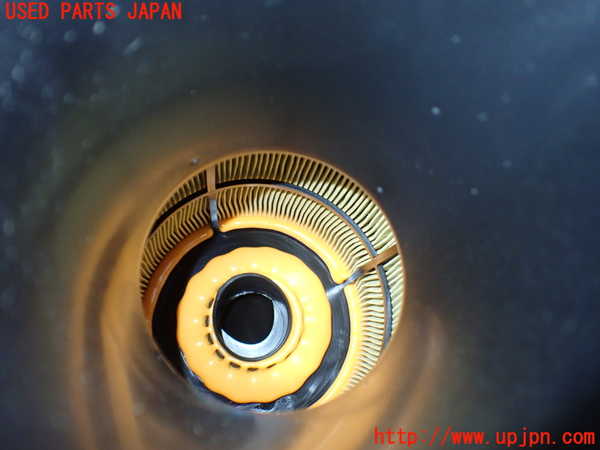 1UPJ-39962560]アウディ・A7 スポーツバック(4GCGWC)エアクリーナーボックス 中古_m0003.jpg