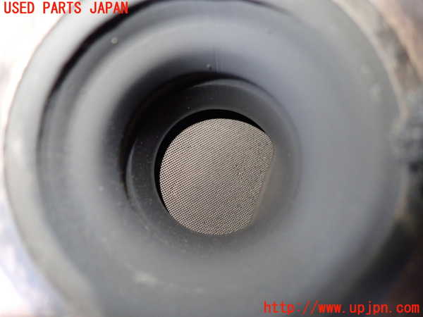 1UPJ-39962661]アウディ・A7 スポーツバック(4GCGWC)触媒1 中古_m0003.jpg