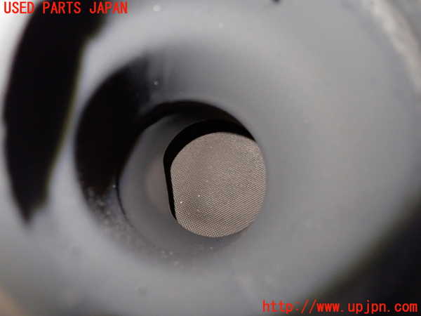 1UPJ-39962662]アウディ・A7 スポーツバック(4GCGWC)触媒2 中古_m0003.jpg