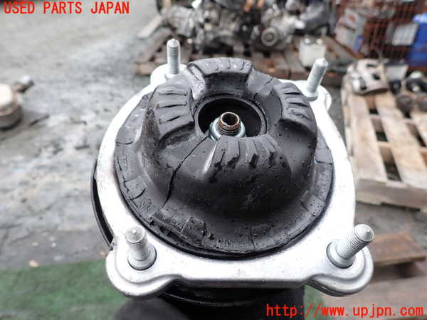1UPJ-39965015]アウディ・A7 スポーツバック(4GCGWC)右フロントストラット 中古_m0002.jpg