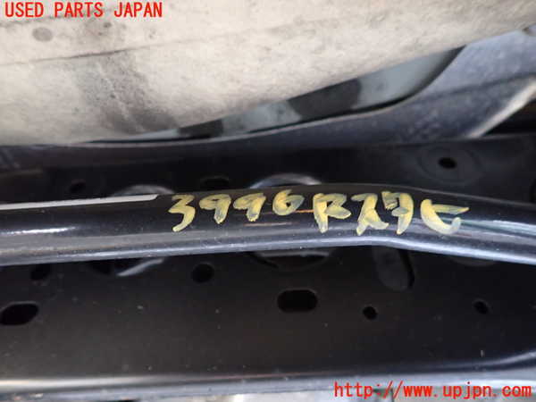 1UPJ-39965445]アウディ・A7 スポーツバック(4GCGWC)リアスタビライザー 中古_m0001.jpg