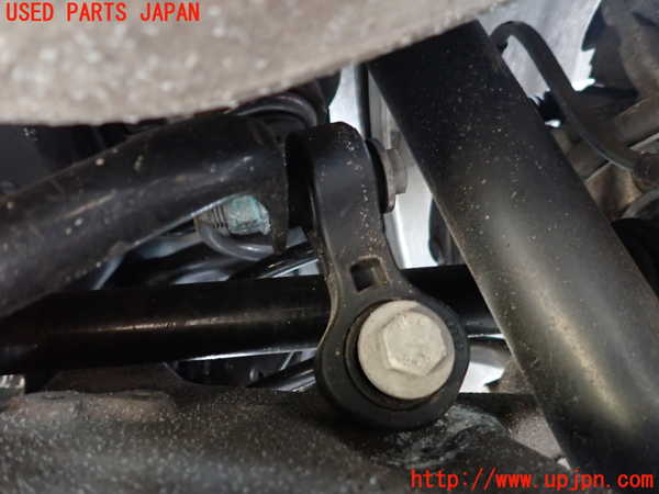 1UPJ-39965445]アウディ・A7 スポーツバック(4GCGWC)リアスタビライザー 中古_m0003.jpg