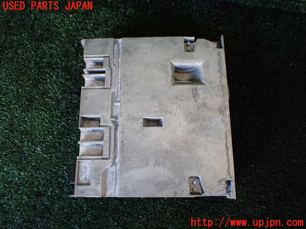 1UPJ-39966660]アウディ・A7 スポーツバック(4GCGWC)TVチューナー 中古_m0003.jpg
